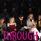 Image for article titled Fashion Week Is Not A "Grueling" Quest For "Survival"
